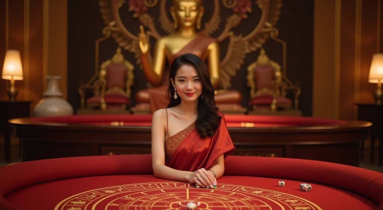 fhm95 login Stud Poker
